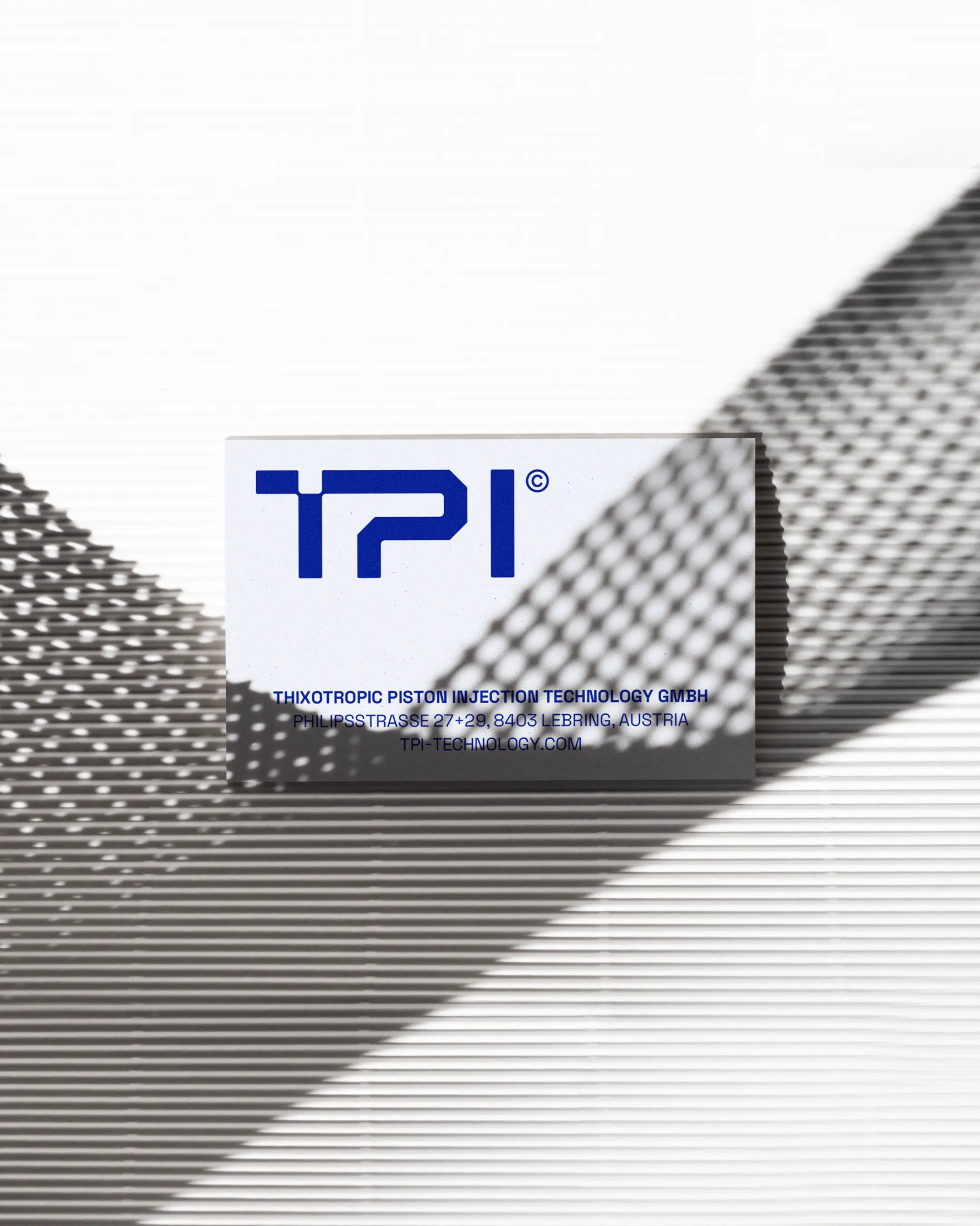 TPI Technology image 2