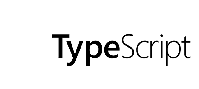 TypeScript
