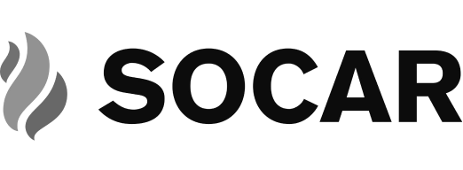 Socar.webp